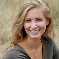 Отзыв от Роза - Visa DTV